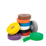 Изоляционные ленты (изоленты)