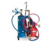 Газосварочное оборудование