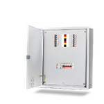 Распределительные щиты и боксы