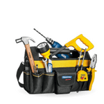 Ручной инструмент