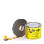 Принадлежности для монтажа изоляции