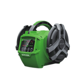 Мойки, чехлы для кондиционеров