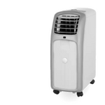 Мобильные кондиционеры