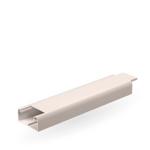 Кабель-канал ПВХ