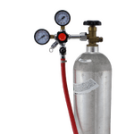 Технические газы