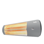 Инфракрасные обогреватели