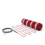 Теплые полы