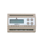 Согласователи и диспетчеризация