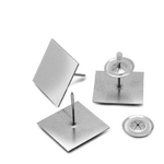 Шипы самоклеющиеся