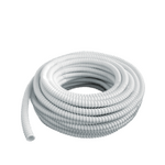 Дренажные шланги, сифоны