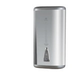 Водонагреватели