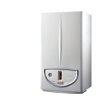 Газовые котлы