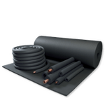 Теплоизоляция