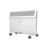 Конвекторы