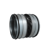 Гибкие вставки