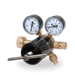 Редукторы и манометры