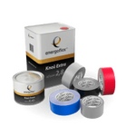 принадлежности для монтажа изоляции