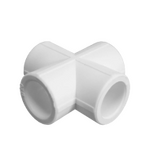 Крестовины