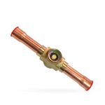 Смотровые стекла