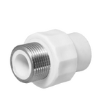 Муфты, бурты