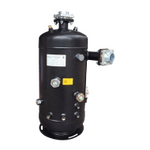 Маслоотделители