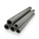 Полиэтиленовая изоляция