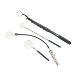 Инспекционные зеркала