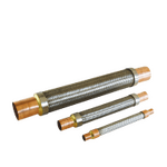 Виброгасители