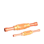 Обратные клапаны