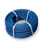 Газовые рукава