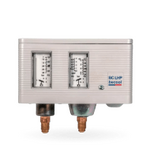 Реле давления