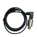 Датчики давления