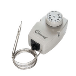 Термостаты