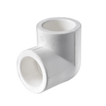 Углы-отводы