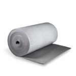 Изоляция в рулонах