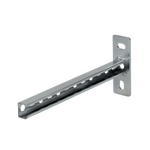 Т-образный кронштейн