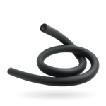 Каучуковая изоляция