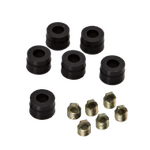 Манжеты и депрессоры