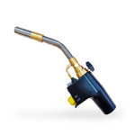 Газовые горелки