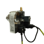 Регуляторы уровня масла