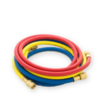 Заправочные шланги