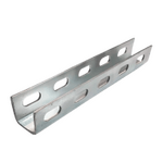 Профиль монтажный, траверса