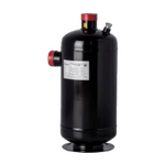 Отделители жидкости