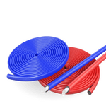 Трубная изоляция Energoflex