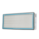 Воздушные фильтры