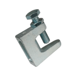 Скоба, струбцины