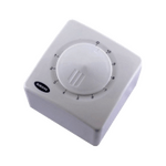 Датчики и автоматика