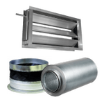 Сетевые элементы