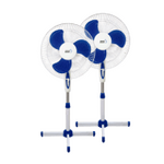 Бытовые вентиляторы