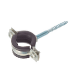 Сантехнический крепеж